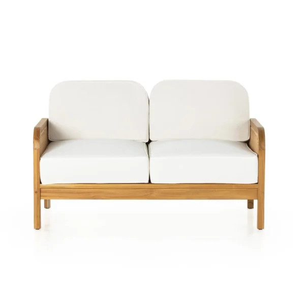 Merit Sofa