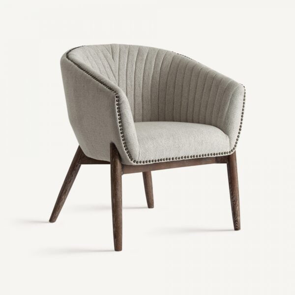 Neive Armchair