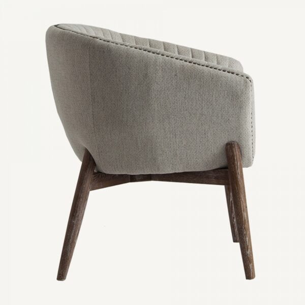 Neive Armchair