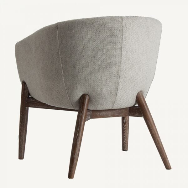 Neive Armchair