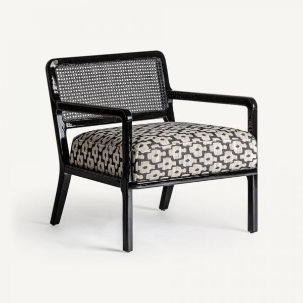 Mertert Armchair