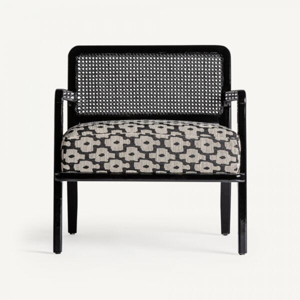 Mertert Armchair