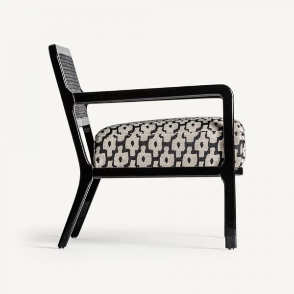 Mertert Armchair