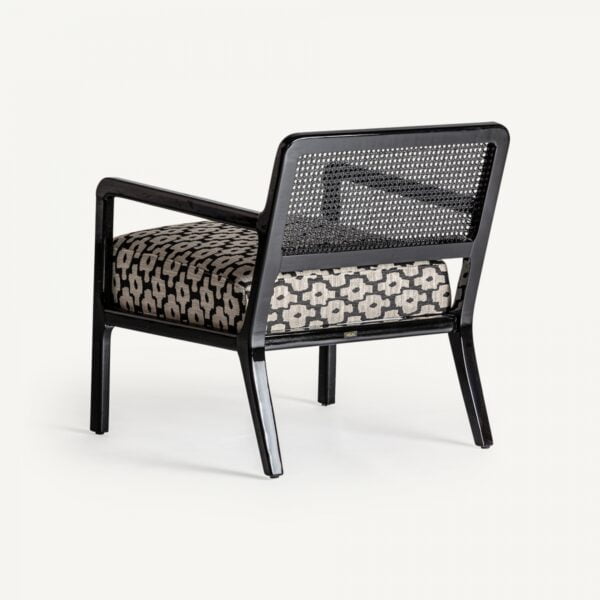 Mertert Armchair