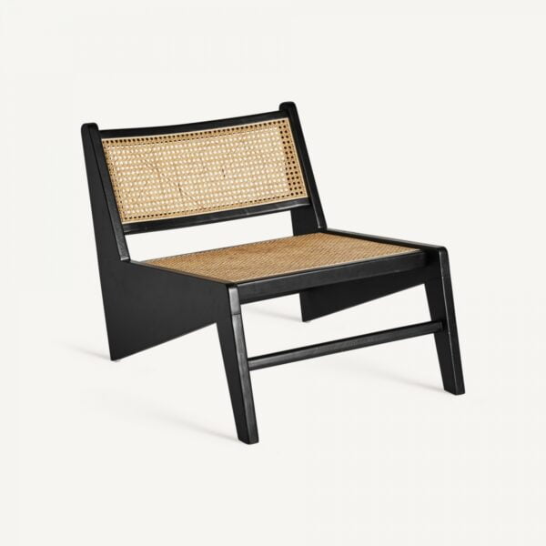 Pierre Jeanneret Kangaroo Chair