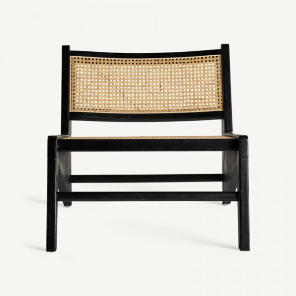 Pierre Jeanneret Kangaroo Chair