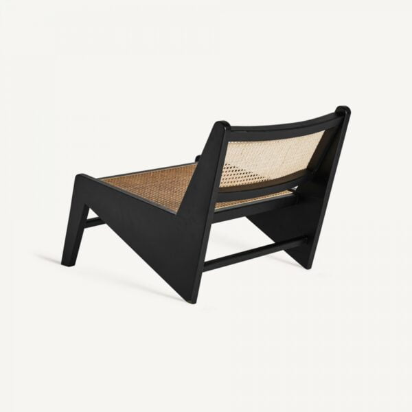 Pierre Jeanneret Kangaroo Chair