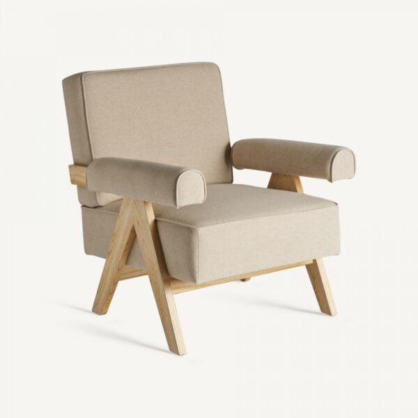 Jonen Armchair