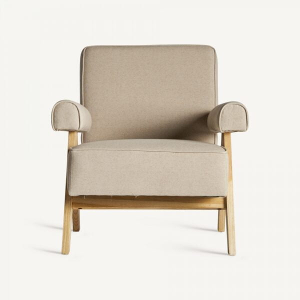 Jonen Armchair