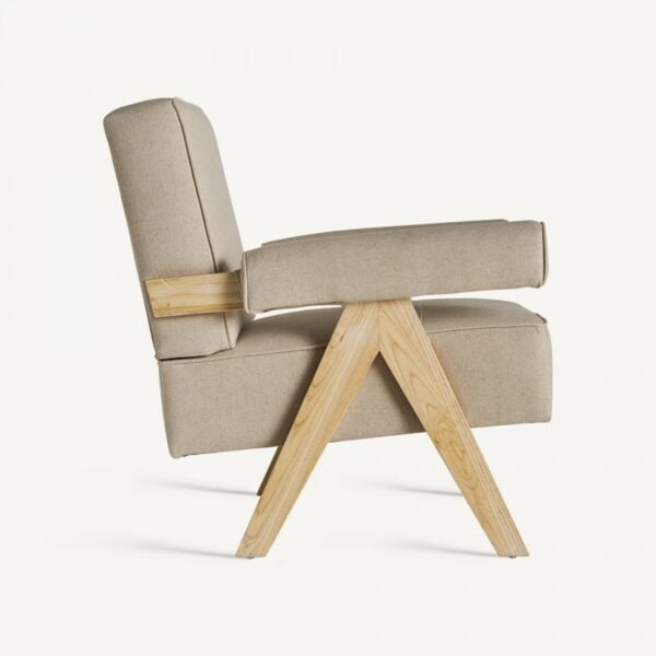 Jonen Armchair