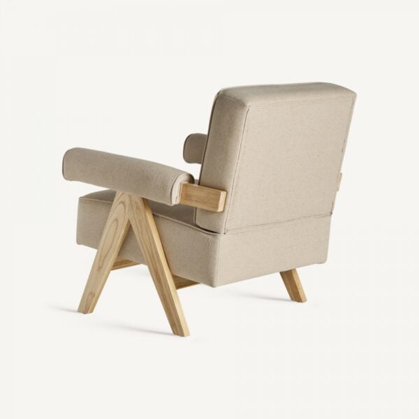 Jonen Armchair