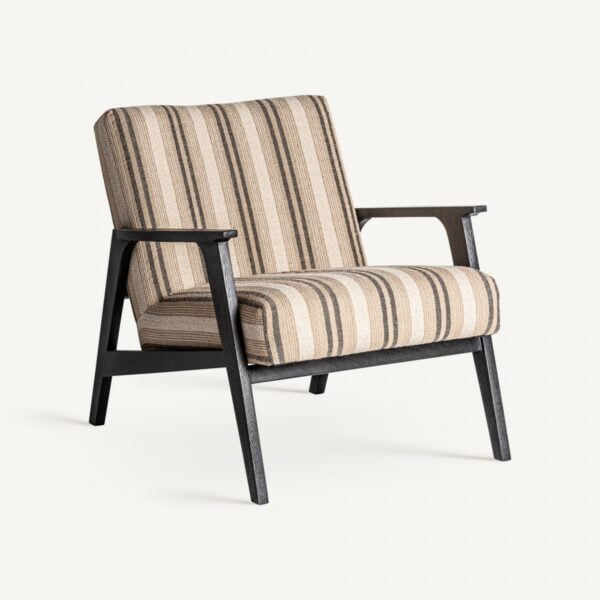 Nuk Armchair