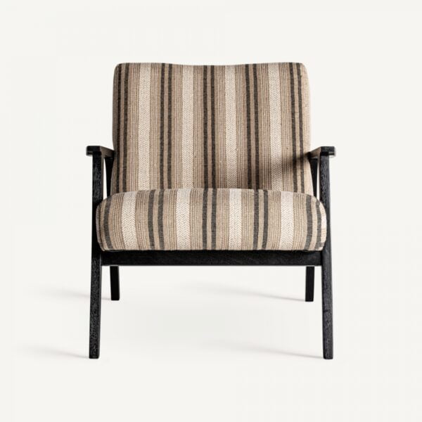 Nuk Armchair