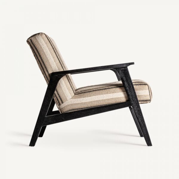 Nuk Armchair