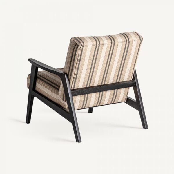 Nuk Armchair