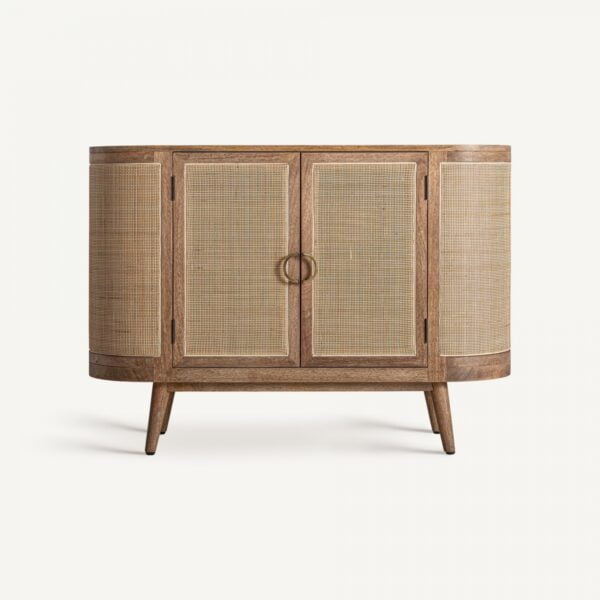 Holeby Sideboard