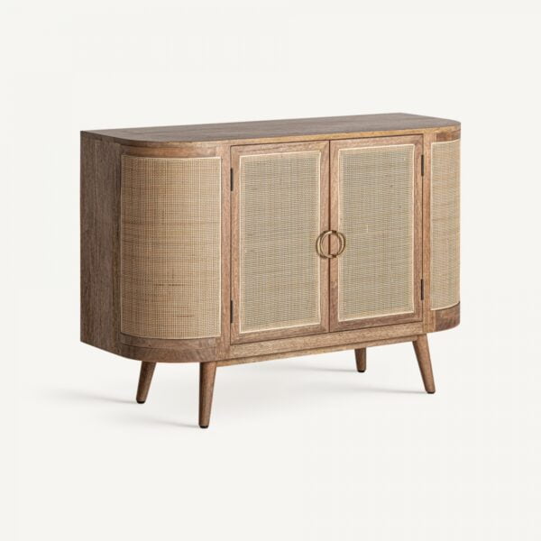 Holeby Sideboard