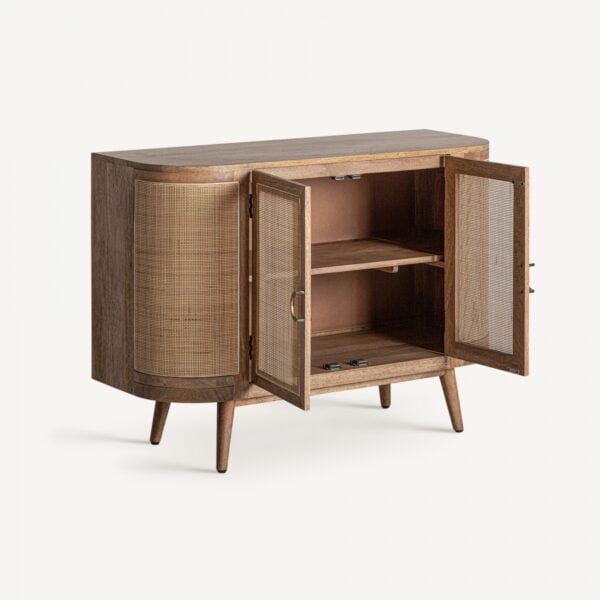 Holeby Sideboard