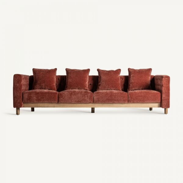 Carlton Sofa