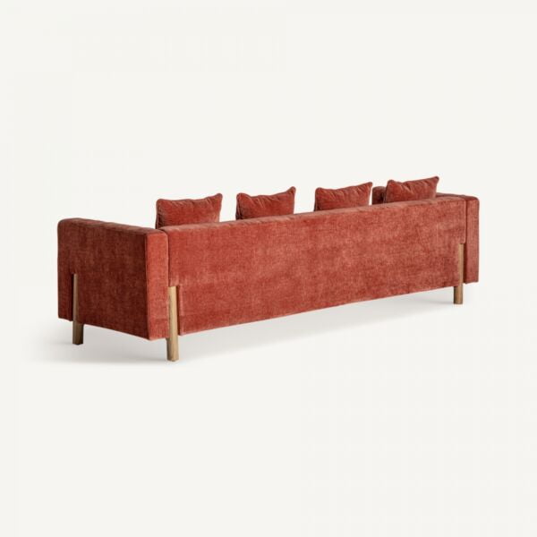 Carlton Sofa