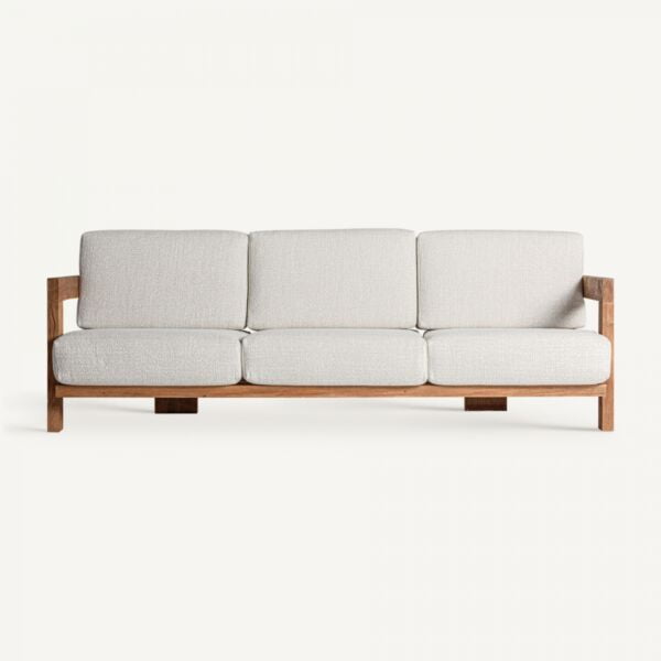 Virkelyst Sofa