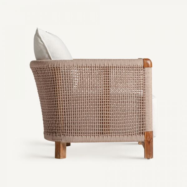 Sillon Armchair