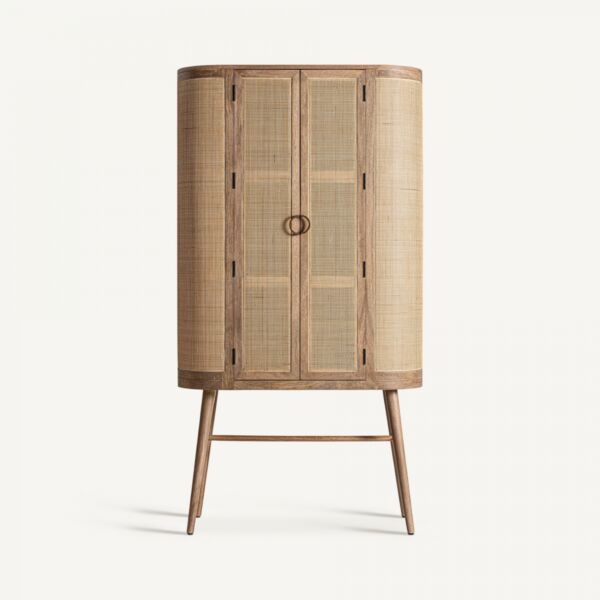 Armario Cabinet