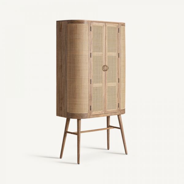 Armario Cabinet