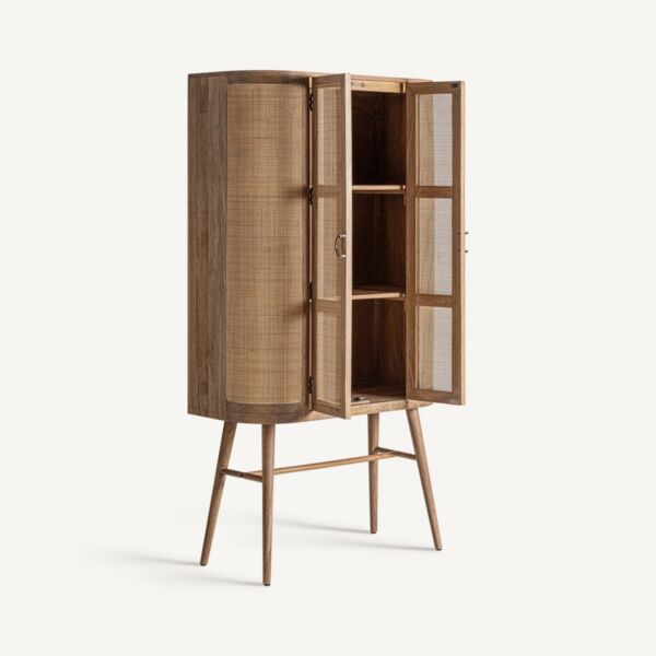 Armario Cabinet