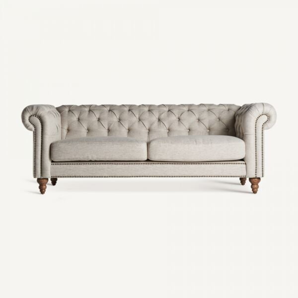 Balmont Sofa