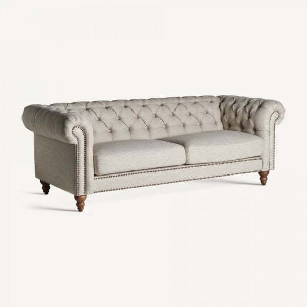 Balmont Sofa