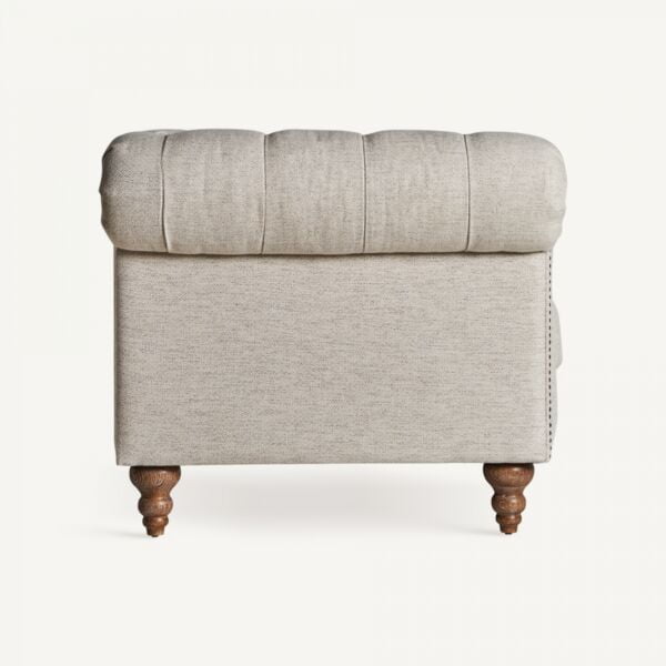 Balmont Sofa