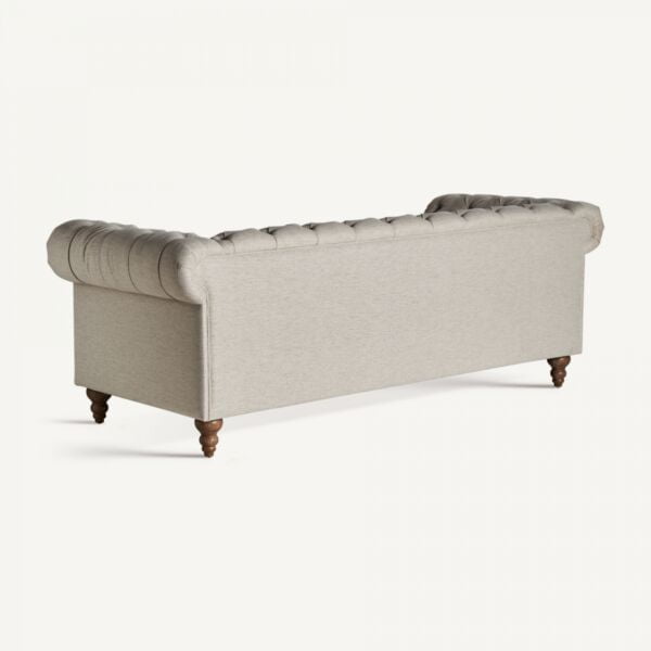 Balmont Sofa