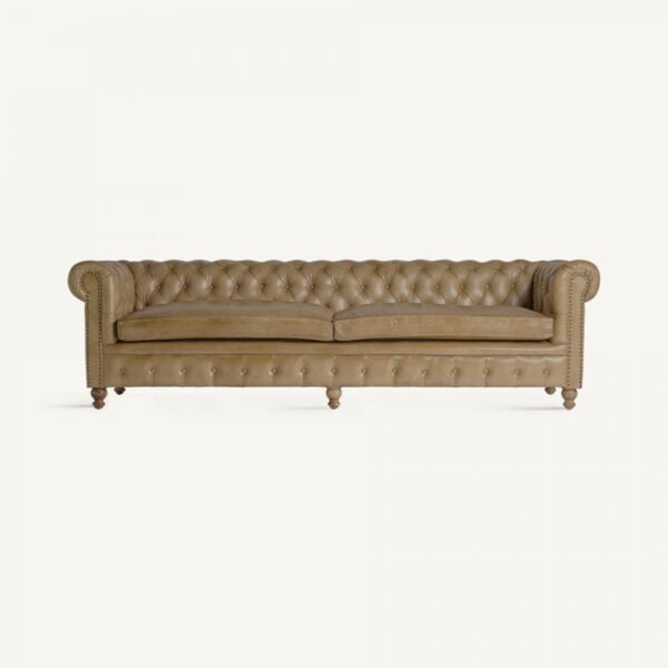 Elkins Sofa