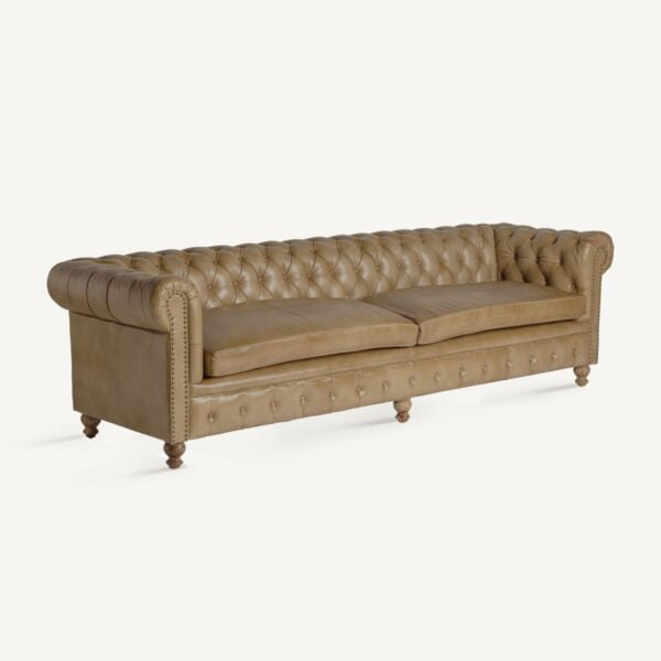 Elkins Sofa