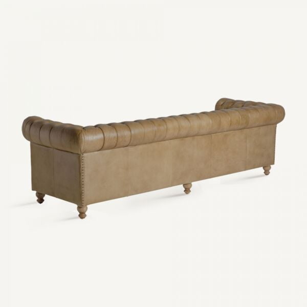 Elkins Sofa