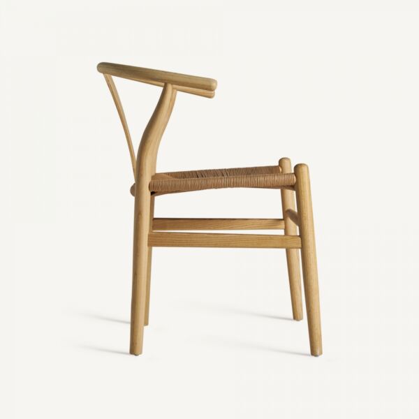 Wishbone Chair