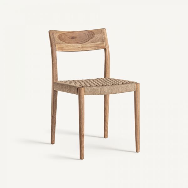 Caen Chair