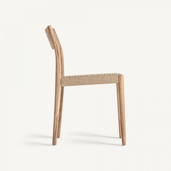 Caen Chair