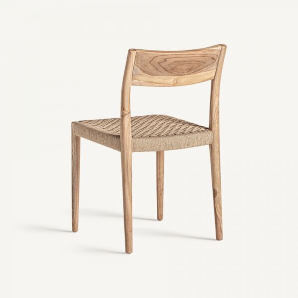 Caen Chair