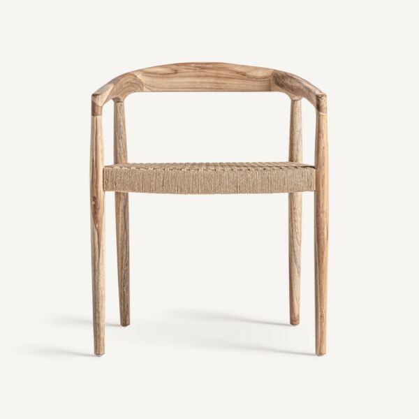 Caen Armchair