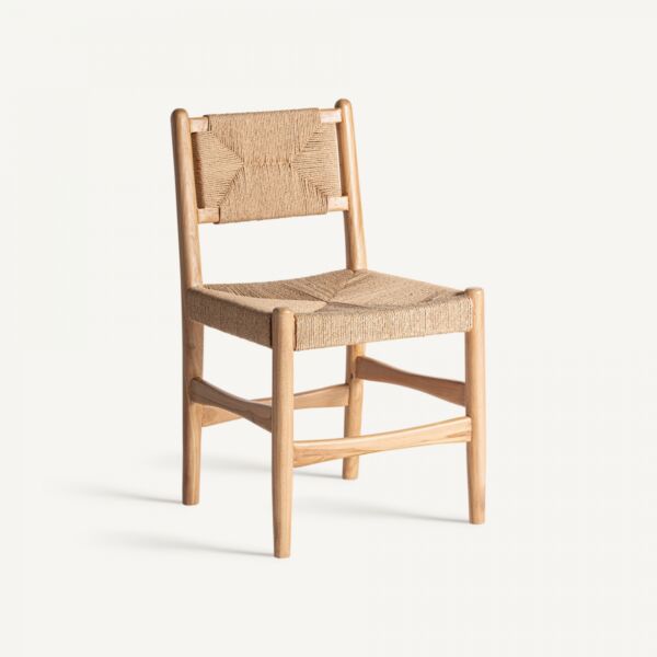 Silla Agia Chair