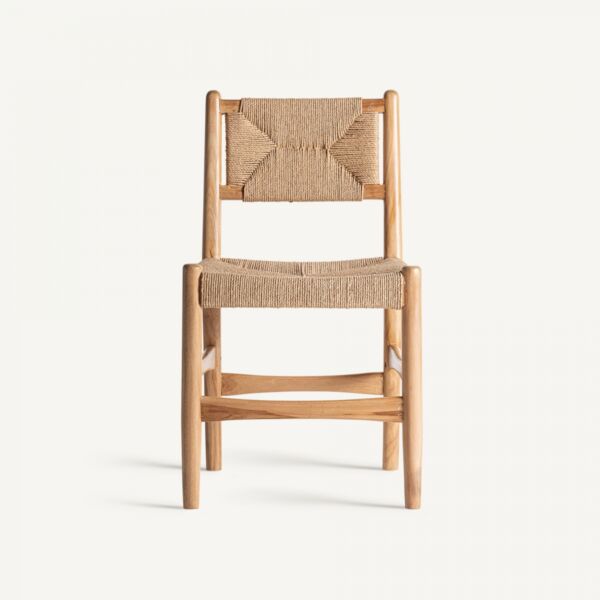 Silla Agia Chair