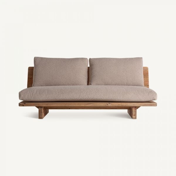 Givry Sofa