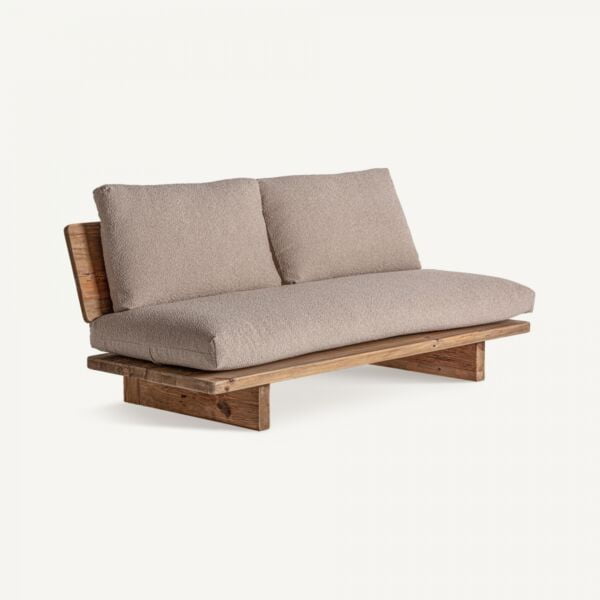 Givry Sofa