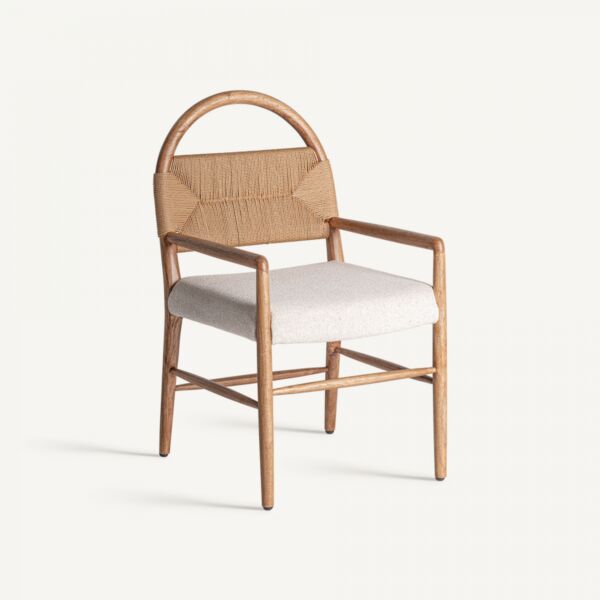 Pernelle chair