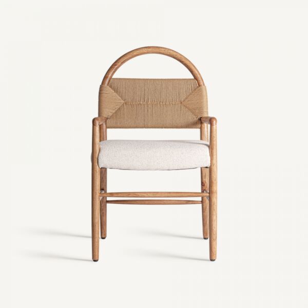 Pernelle chair