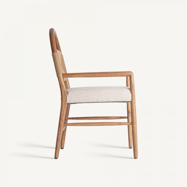 Pernelle chair