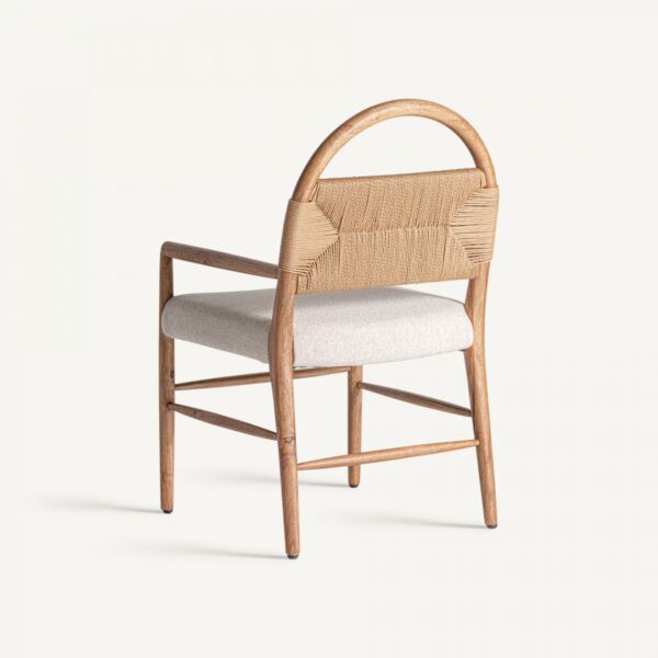 Pernelle chair