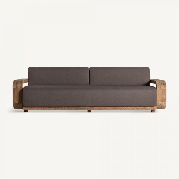 Corba Sofa